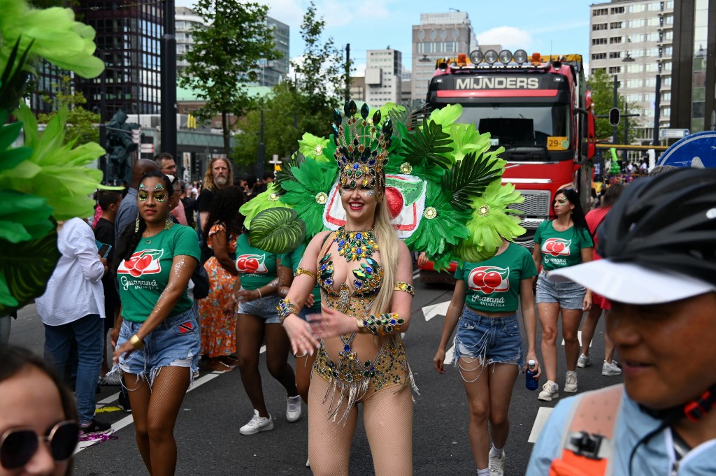 ../Images/Zomercarnaval 2024 346.jpg